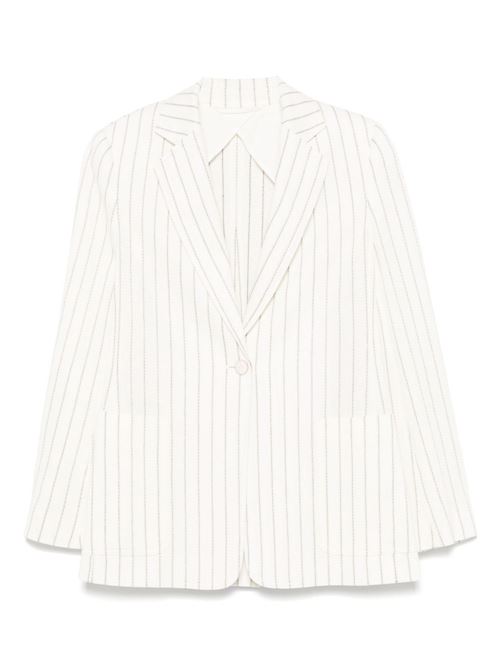 Jadi blazer MAX MARA | 2511911022600JADI001